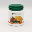 PROPHAR- Propolis B100 gélules prix Maroc