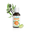 PURESSENTIEL AMANDE DOUCE huile végétale BIO 30 ml prix Maroc