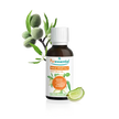 Puressentiel Amande Douce Huile Végétale Bio 50 ml