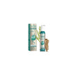Puressentiel anti-Chute Sérum Traitant aux 7 Racines