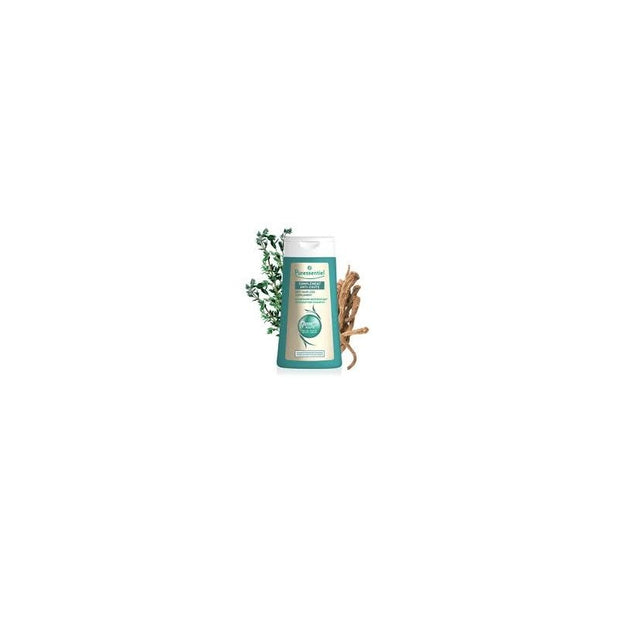 Puressentiel anti-Chute Shampooing Redensifiant aux 7 Racines