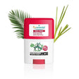 PURESSENTIEL ANTI-PIQUE STICK REPULSIF WATERPROOF 20ML prix Maroc