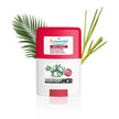 Puressentiel anti-Pique Stick Repulsif Waterproof 20ml