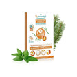 PURESSENTIEL ARTICULATION ET MUSCLES patchs chauffants boite 3 prix Maroc