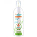 PURESSENTIEL ASSAINISSANT SPRAY AERIEN AUX 41 HUILES ESSENTIELLES 500 ML Parapharmacie prix Maroc