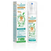 PURESSENTIEL ASSAINISSANT SPRAY AERIEN AUX 41 HUILES ESSENTIELLES 75 ML Parapharmacie prix Maroc