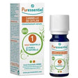 PURESSENTIEL HUILE ESSENTIELLE CANNELLE DE CEYLAN BIO 5 ML prix Maroc