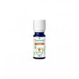PURESSENTIEL HUILE ESSENTIELLE CYPRES 10ML prix Maroc