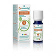PURESSENTIEL HUILE ESSENTIELLE GAULTHERIE BIO 10ML prix Maroc
