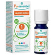 PURESSENTIEL HUILE ESSENTIELLE LAURIER NOBLE 5 ML prix Maroc