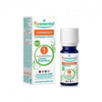PURESSENTIEL HUILE ESSENTIELLE LEMONGRASS BIO 10 ML prix Maroc