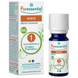 PURESSENTIEL HUILE ESSENTIELLE MYRTHE BIO prix Maroc