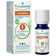 PURESSENTIEL HUILE ESSENTIELLE PALMAROSA BIO 10 ML prix Maroc