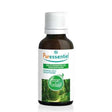 PURESSENTIEL HUILE ESSENTIELLE POUR DIFFISION PROMENADE EN FORET 30 ML prix Maroc