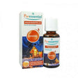 PURESSENTIEL HUILE ESSENTIELLE POUR DIFFUSION COCOONING 30 ML prix Maroc