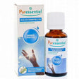 PURESSENTIEL HUILE ESSENTIELLE POUR DIFFUSION ENERGY POSITIVE 30 ML prix Maroc