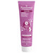 PURESSENTIEL MINCEUR GOMMAGE EXPRESSE ZONES REBELLES 150 ML Parapharmacie prix Maroc