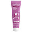 PURESSENTIEL MINCEUR GOMMAGE EXPRESSE ZONES REBELLES 150 ML prix Maroc