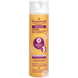 PURESSENTIEL MINCEUR HUILE DE SOIN LAVANTE 200 ML prix Maroc