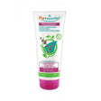 PURESSENTIEL POUX DOUX APRES SHAMPOOING PROTECTEUR 200ML prix Maroc