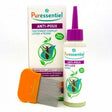 PURESSENTIEL ANTI POUX LOTION 100 ML + PEIGNE prix Maroc