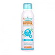 PURESSENTIEL ARTICULATIONS ET MUSCLES CRYO PURE SPRAY 150 ML prix Maroc