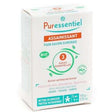 PURESSENTIEL ASSAINISSANT PAIN SAVON SURGRAS 100 G prix Maroc