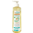 PURESSENTIEL ASSAINISSANT SAVON LIQUIDE SURGRAS 500 ML prix Maroc