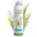 PURESSENTIEL ASSAINISSANT SPRAY TEXTILE ANTI PARASITAIRE 150 ML Parapharmacie prix Maroc