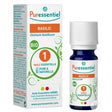 PURESSENTIEL HUILE ESSENTIELLE BASILIC BIO 5 ML prix Maroc