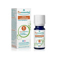 PURESSENTIEL HUILE ESSENTIELLE CISTE LADANIFERE BIO 5ML prix Maroc