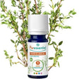 PURESSENTIEL HUILE ESSENTIELLE THYM A LINALOL BIO 5 ML prix Maroc