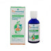PURESSENTIEL INHALATION HUMIDE RESPIRATOIRE 50 ML Parapharmacie prix Maroc