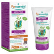 PURESSENTIEL SHAMPOING MASQUE 2 EN 1 ANTI POUX 150 ML prix Maroc