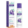 PURESSENTIEL SPRAY AERIEN SOMMEIL DETENTE 200ML 12 HUILES ESSENTIELLES prix Maroc