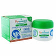 PURESSENTIEL RESPIRATOIR OK BAUME DE MASSAGE PECTORAL BEBE 30ML prix Maroc