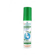 PURESSENTIEL RESPIRATOIRE SPRAY AERIEN AUX 19 HUILES ESSENTIELLES 20 ML prix Maroc