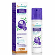 PURESSENTIEL SOMMEIL DETENTE SPRAY AERIEN 12 HUILES ESSENTIELLES 75ML prix Maroc