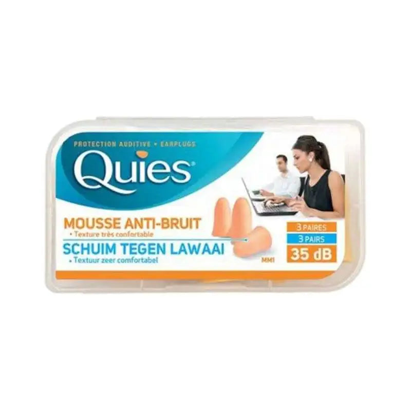 QUIES BOULES MOUSSE PAIRES B3 prix Maroc