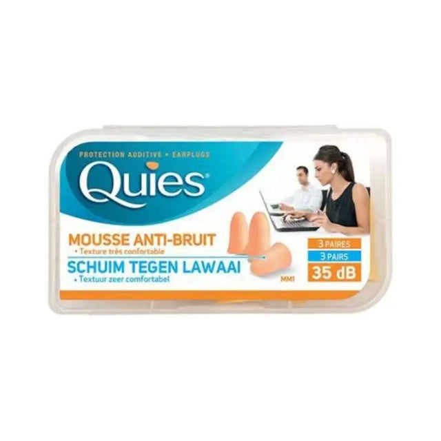 QUIES BOULES MOUSSE PAIRES B3 prix Maroc