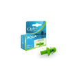 QUIES PROTECTION AUDITIVE SPECIFIC AQUA ADULTE B1 PAIRE prix Maroc