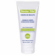 Racine-Vita Creme de Beaute Mains et Corps A l Extrait de Concombre