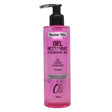 RACINE-VITA GEL NETTOYANT PEAUX SECHES ET SENSIBLES 250ML prix Maroc