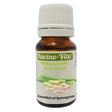RACINE-VITA HUILE ESSENTIELLE DE CITRONNELLE 10ML prix Maroc