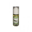 RACINE-VITA HUILE EUCALYPTUS 40ML prix Maroc