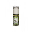 Racine-Vita Huile Eucalyptus 40ml