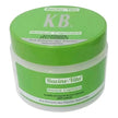 Racine-Vita Masque Capillaire A la Keratine 200g