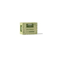 RACINE-VITA SAVON SECRET BOTANIQUE 80G prix Maroc