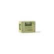 Racine-Vita Savon Secret Botanique 80g