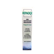 REPADEX GEL MOUSSANT PURIFIANT 200ML prix Maroc